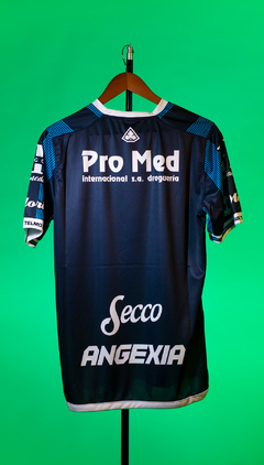 Jersey CA San Telmo Local 2024 - comprar en línea