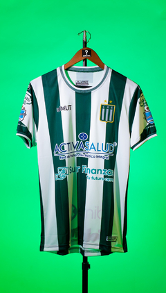 Jersey CA Excursionistas Local 2024 - comprar en línea
