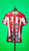 Jersey Talleres (Remedios de Escalada) Local 2024 - comprar en línea