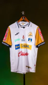 Jersey Dorados de Sinaloa Local 2013-2014 - comprar en línea