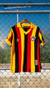 Jersey Leones Negros Aniversario 2024/2025 FOLIADO - comprar en línea