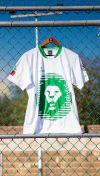 Jersey Zacatepec Local 2002-2003 - comprar en línea