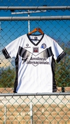 Jersey Atlético Celaya Visita 2002-2003 - comprar en línea