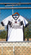 Jersey Atlético Celaya Visita 2002-2003 - comprar en línea