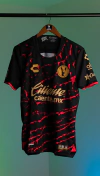 Jersey Tijuana Local 2022-2023 - comprar en línea