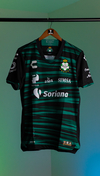 Jersey Santos Laguna Visita 2022-2023