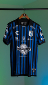 Jersey Querétaro Local 2021-2022