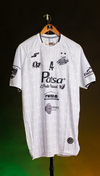Jersey Alebrijes de Oaxaca Visita 2022-2023