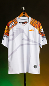 Jersey Correcaminos Tercero 2022-2023