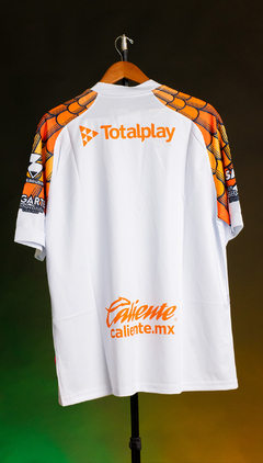 Jersey Correcaminos Tercero 2022-2023 - comprar en línea