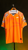 Jersey Correcaminos Local 2022-2023