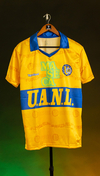 Jersey Tigres UANL Local 1993