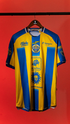 Jersey CF La Piedad Local 2023-2024