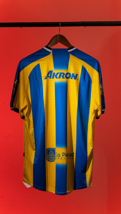 Jersey CF La Piedad Local 2023-2024 - comprar en línea