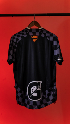 Jersey Tecos FC Tercero 2023-2024 - comprar en línea
