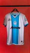 Jersey La Paz FC 2019-2020