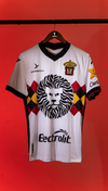 Jersey Leones Negros Visita 2023-2024