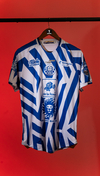 Jersey CF La Piedad Visita 2023-2024