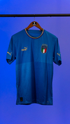 Jersey Italia Local 2022