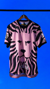 Jersey Leones Negros Tercero 2022-2023