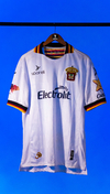 Jersey Leones Negros Tercero 2024-2025