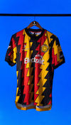 Jersey Leones Negros Local 2022-2023