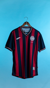 Jersey Atlético Irapuato 109 Aniversario 2019-2020