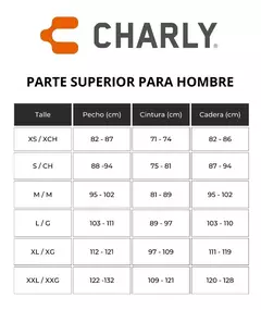 Jersey Atlas Local 2022-2023 c/parche Campeón C22 - tienda en línea