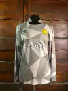 Jersey Leones Negros Portero Gris 2020-2021