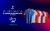 Imagen del carrusel Jersinc