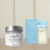 Creme Hidratante Feminino - Inspiração Olfativa Light Blue - comprar online