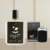 Enjoy Nº 21 Masculino - Inspiração Olfativa Montblanc Legend