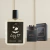 Enjoy Nº 28 Masculino - Inspiração Bvlgari Man in Black