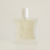 Enjoy Nº 06 Feminino - Inspiração Olfativa Lily - enjoyperfumes