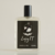 Enjoy Nº 50 Masculino - Inspiração Olfativa Le Male Elixir - comprar online