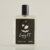 Enjoy Nº 04 Masculino - Inspiração Olfativa Azzaro Silver Black - comprar online