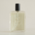 Enjoy Nº 05 Masculino - Inspiração Olfativa Silver Scent na internet