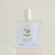 Enjoy Nº 42 Feminino - Inspiração Olfativa Acqua Di Gioia - comprar online