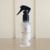 Algodão - Aromatizador de Ambiente - comprar online