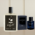 Enjoy Nº 47 Masculino - Inspiração Olfativa Sauvage Elixir