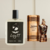 Enjoy Nº 50 Masculino - Inspiração Olfativa Le Male Elixir