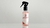 Morango Gelato - Aromatizador de Ambiente - comprar online