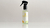 Lima e Capim-Limão - Aromatizador de Ambiente - comprar online