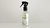 Alecrim - Aromatizador de Ambiente - comprar online