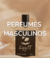 Banner de enjoyperfumes