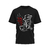 Camisa Adorei as Almas - Salgueiro 2025 - comprar online