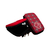 Shoulder Bag Salgueiro - comprar online