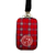 Shoulder Bag Salgueiro - Boutique do Salgueiro