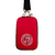 Shoulder Bag Salgueiro na internet