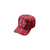 Boné Brim Xadrez